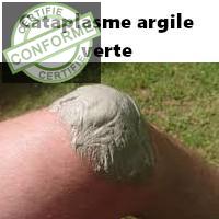 Soins-naturels-Bio-Auvergne-Rhone-Alpes-Rhone-Produits-de-soins-aux-actifs-naturels-j2m4s9dgve.jpg