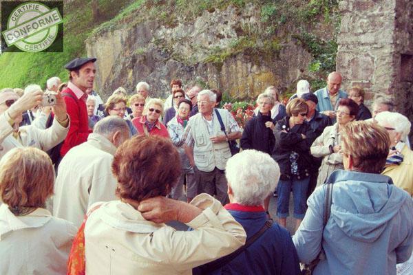 Sejour-amp-Voyages-Nouvelle-Aquitaine-Pyrenees-Atlantiques-Guide-Conferencier-Bayonnais-3sr7s2419v.jpg