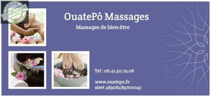 bien-etre-amp-massages-auvergne-rhone-alpes-rhone-massages-de-bien-etre-a-villefranche-sur-saone-btdvdd26s4.jpg