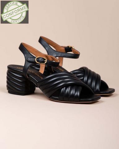 Mode-amp-Accessoires-Provence-Alpes-Cote-d-Azur-Alpes-Maritimes-Jacques-Loup-Cannes-Specialiste-des-chaussures-de-luxe-depuis-1941-a931p4to78.jpg