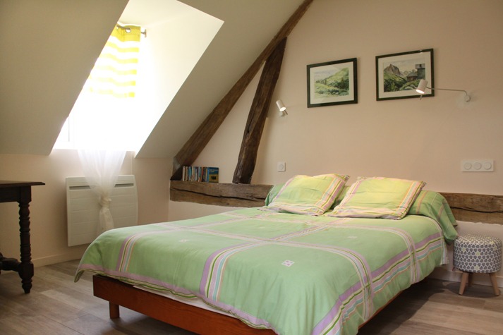 Gites-amp-Chambres-d-hotes-Ile-de-France-Seine-et-Marne-Chambres-d-hotes-a-la-campagne0123135153545862.jpg