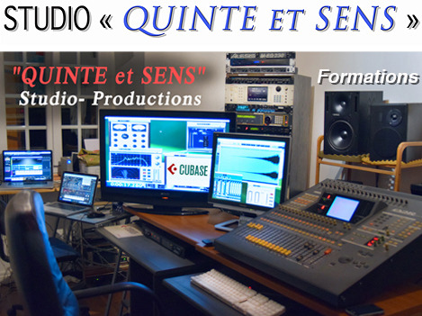 Culture-Nouvelle-Aquitaine-Dordogne-Cours-d-informatique-Musicale-MAO0232526334547546569.jpg