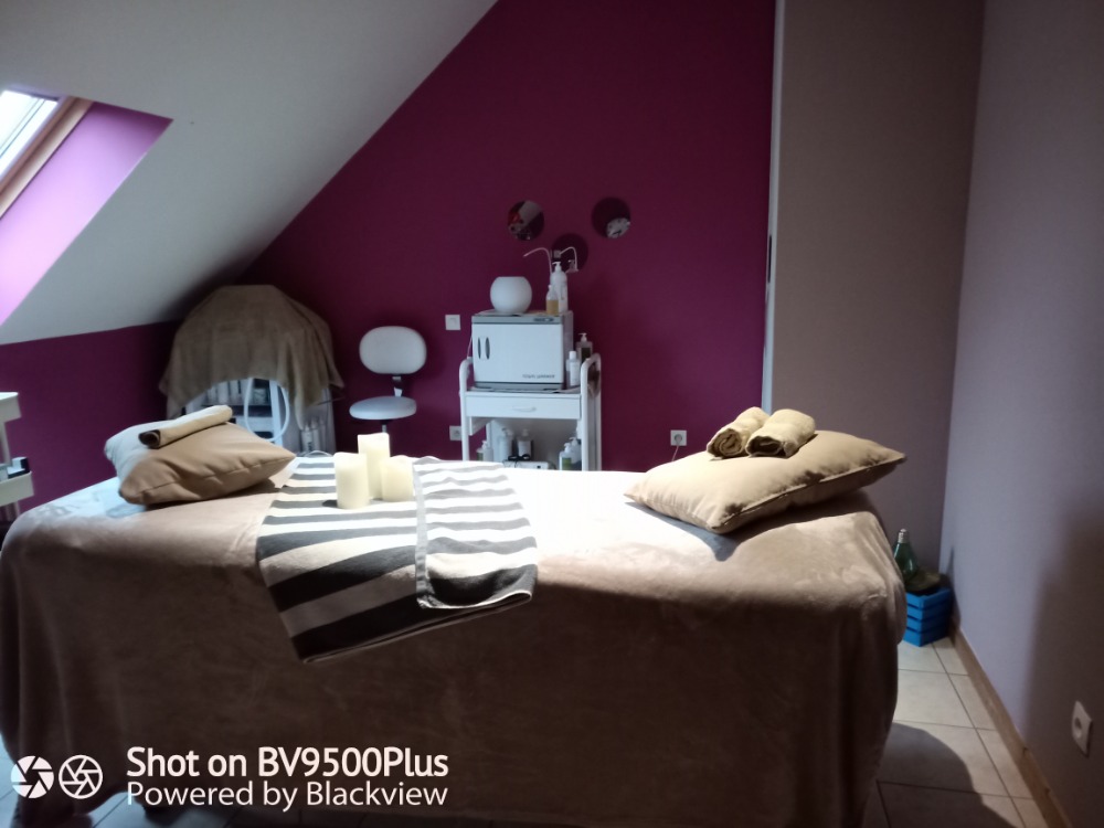 Bien-etre-amp-Massages-Centre-Val-de-Loire-Loir-et-Cher-Bien-etre-etre14192023385158647073.jpg