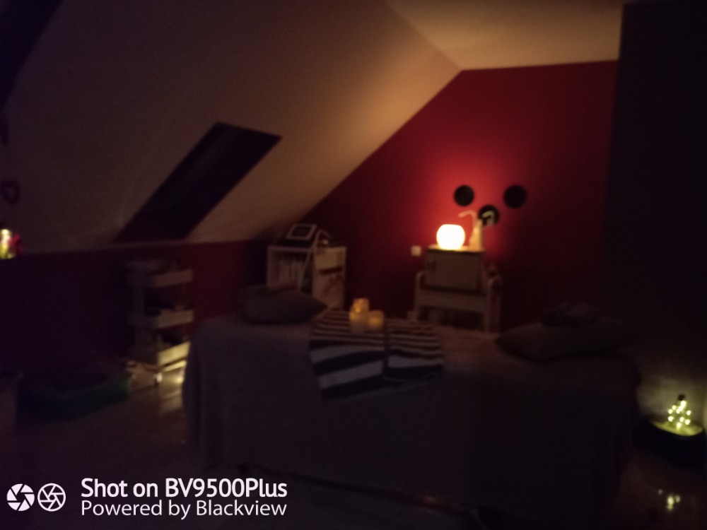 Bien-etre-amp-Massages-Centre-Val-de-Loire-Loir-et-Cher-Bien-etre-etre381524374457697779.jpg