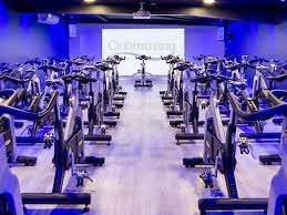 Remise-en-forme-Fitness-Ile-de-France-Val-d-Oise-Club-de-remise-en-forme-SPA-et-institut-de-beaute5182428344054596776.jpg