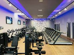 Remise-en-forme-Fitness-Ile-de-France-Val-d-Oise-Club-de-remise-en-forme-SPA-et-institut-de-beaute5303239405457596065.jpg