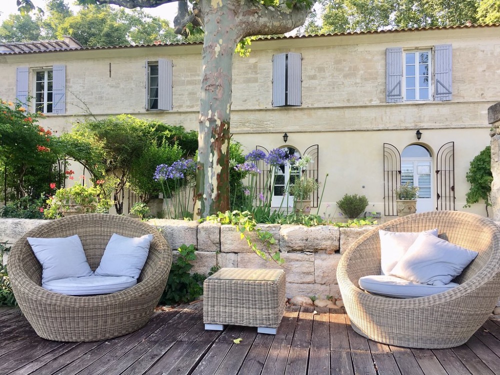 Gites-amp-Chambres-d-hotes-Provence-Alpes-Cote-d-Azur-Vaucluse-Sejournez-a-Avignon-dans-le-plus-bel-ecrin-de-verdure121835363844536775.jpg