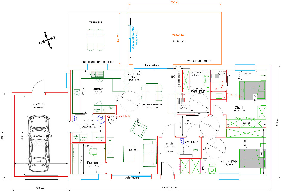 Amelioration-de-l-habitat-Hauts-de-France-Nord-ARCHITECTE-D-INTERIEUR582224304048596067.jpg