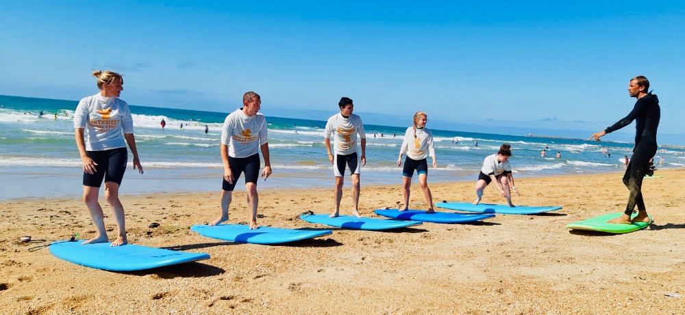 Sport-Nouvelle-Aquitaine-Pyrenees-Atlantiques-DECOUVRER-LE-SURF-RIDING8104351566364677778.jpg