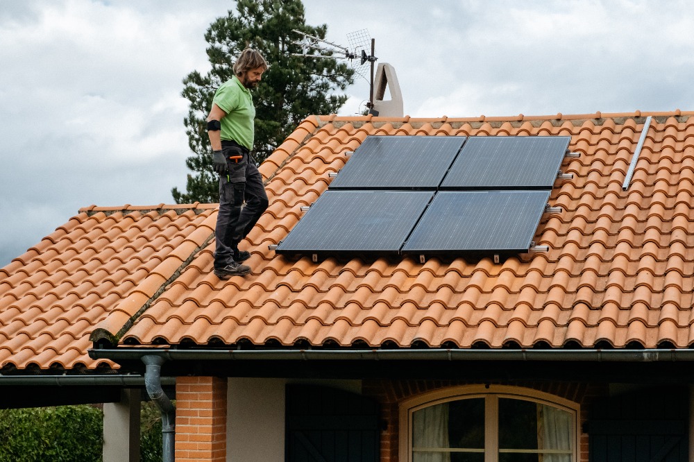 Amelioration-de-l-habitat-Occitanie-Haute-Garonne-Renovation-energetique-de-votre-habitat-habitat3102331384053545770.jpeg