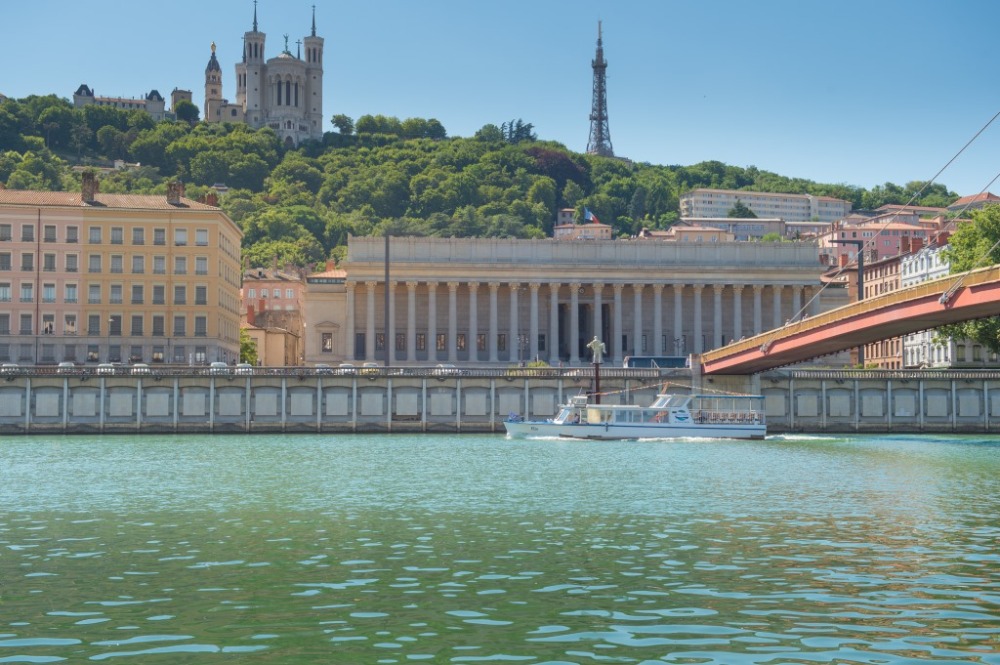 Evenement-Sortie-Auvergne-Rhone-Alpes-Rhone-Embarquez-a-bord-des-Bateaux-Lyonnais-Lyonnais1303236505154576177.jpg