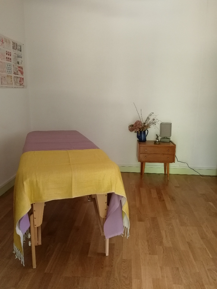 Therapeutes-Pays-de-la-Loire-Maine-et-Loire-Acompagnement-holistique-Reiki-et-soins-energetiques2467213033415576.jpg