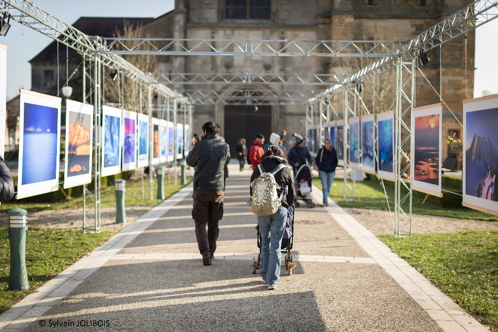 Evenement-Sortie-Grand-Est-Haute-Marne-Festival-Photo-Montier-du-18-au-21-novembre-20210243137394548505155.jpg