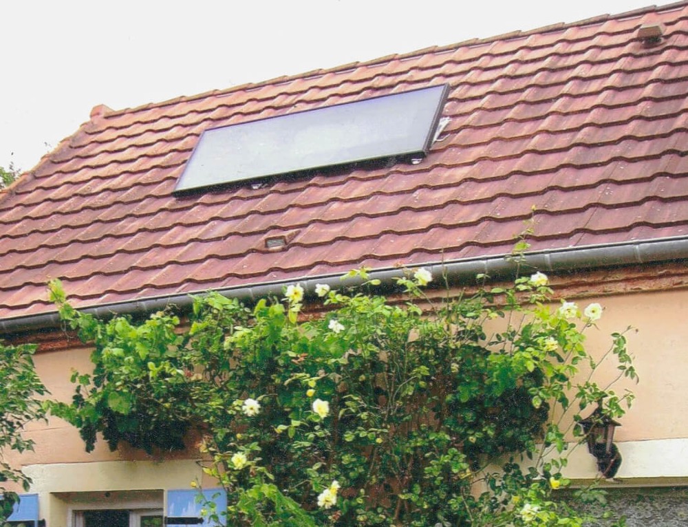 amelioration-de-l-habitat-neuchatel-capteurs-solaires-a-air-AIR071317334757687179.jpg