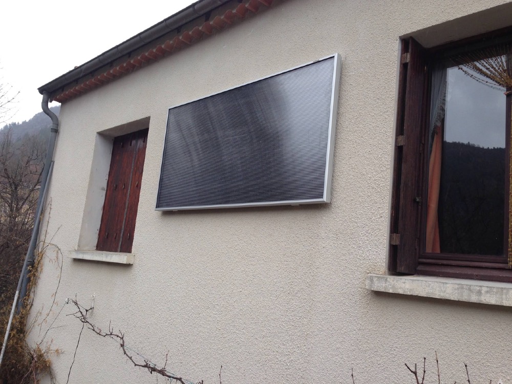 amelioration-de-l-habitat-neuchatel-capteurs-solaires-a-air-AIR16223645505355566575.jpg