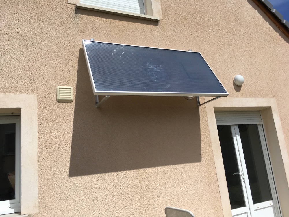 amelioration-de-l-habitat-neuchatel-capteurs-solaires-a-air-AIR17182644485559636572.jpg