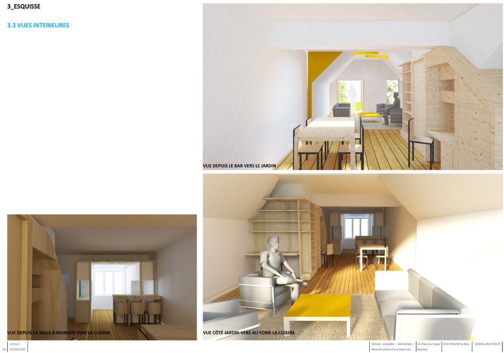 Amelioration-de-l-habitat-Hauts-de-France-Nord-ARCHITECTE23940426063667476.jpg