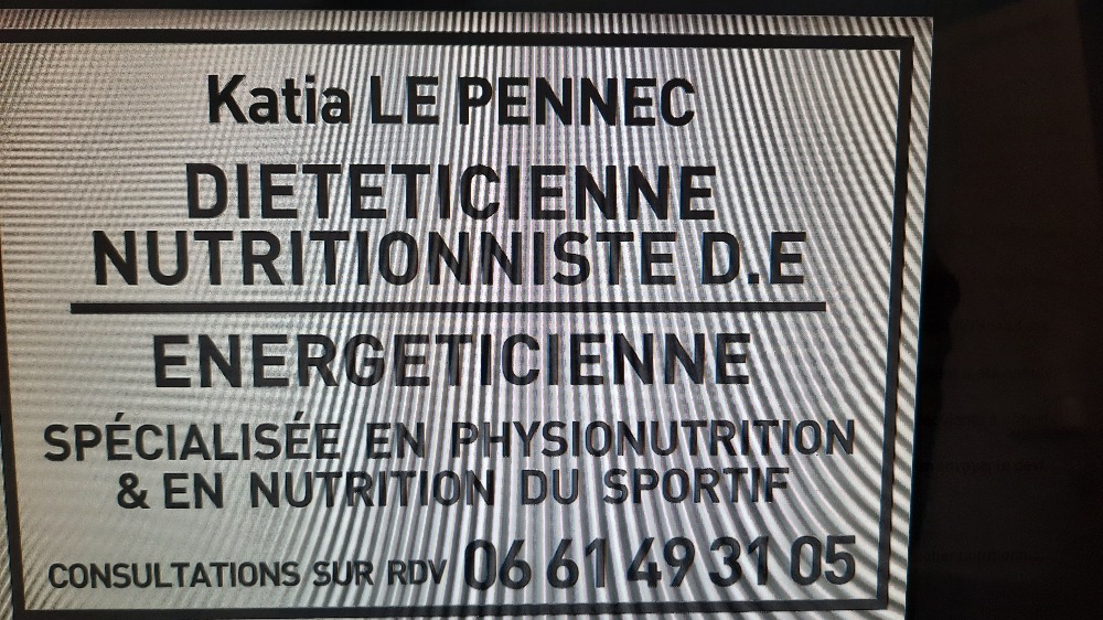 Therapeutes-Provence-Alpes-Cote-d-Azur-Var-Coach-nutrition-et-bien-etre231132455666717678.jpg