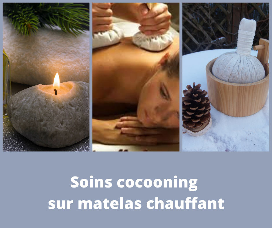 Soins-naturels-Bio-Ile-de-France-Seine-et-Marne-Soins-et-remedes-naturels-BIO13151618375157647273.png