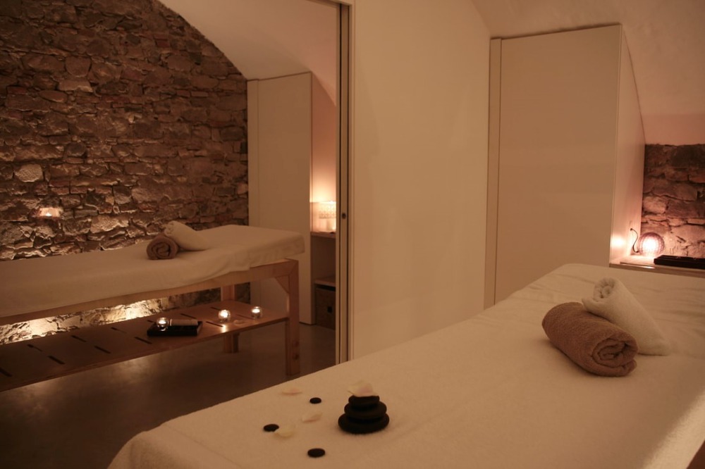 Bien-etre-amp-Massages-Appenzell-Rhodes-Ext-Bien-etre-etre7101421303641537076.jpg