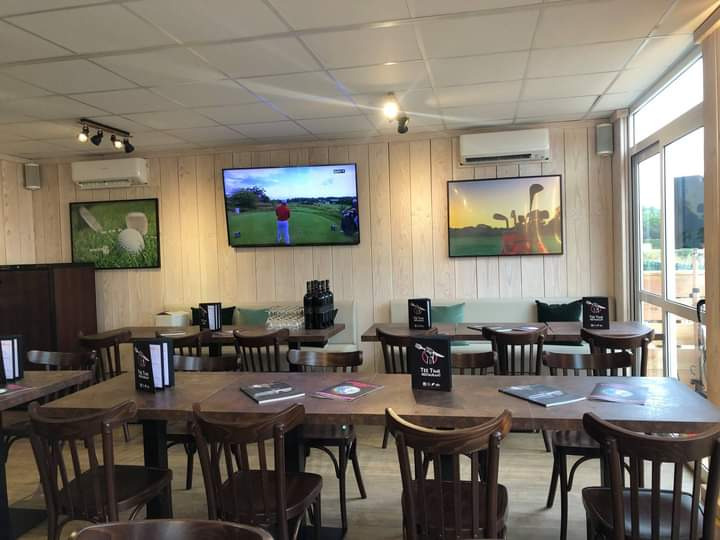 Sport-Provence-Alpes-Cote-d-Azur-Var-GOLF-et-RESTAURANT22283133394043586279.jpg