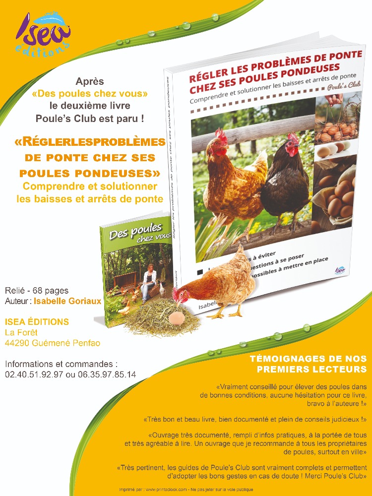 Autres-Grand-Est-Vosges-Creation-d-une-affiche051018223038637275.jpg