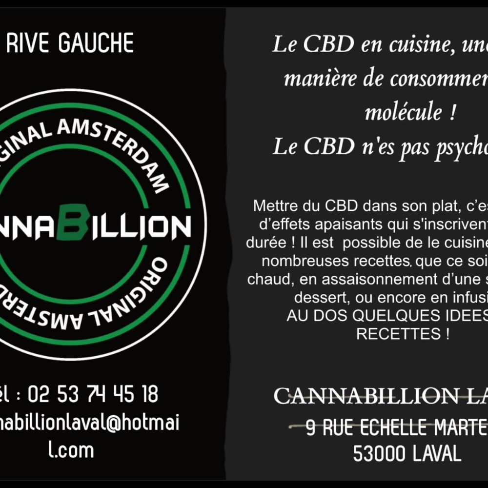 Bien-etre-amp-Massages-Pays-de-la-Loire-Mayenne-CBD-bien-etre-Laval-Laval161634394245666768.jpg