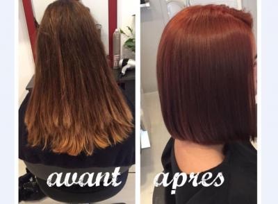 Service-divers-Nouvelle-Aquitaine-Landes-Coiffeuse-a-domicile131623505360616579.jpeg