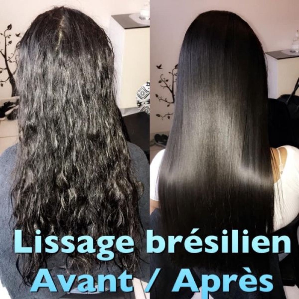 Service-divers-Nouvelle-Aquitaine-Landes-Coiffeuse-a-domicile141033374552626971.jpeg