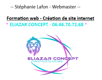 Service-divers-Occitanie-Haute-Garonne-Creation-de-site-internet-Referencement-Referencement7151724263651596678.png