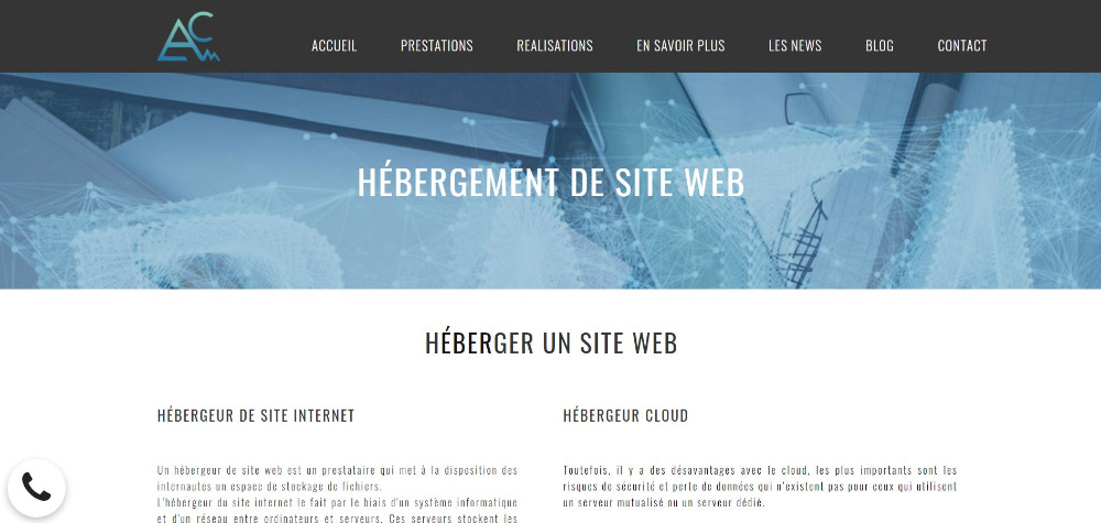 Cours-informatique-Auvergne-Rhone-Alpes-Isere-Creation-de-site-Internet9223235374656656874.jpg