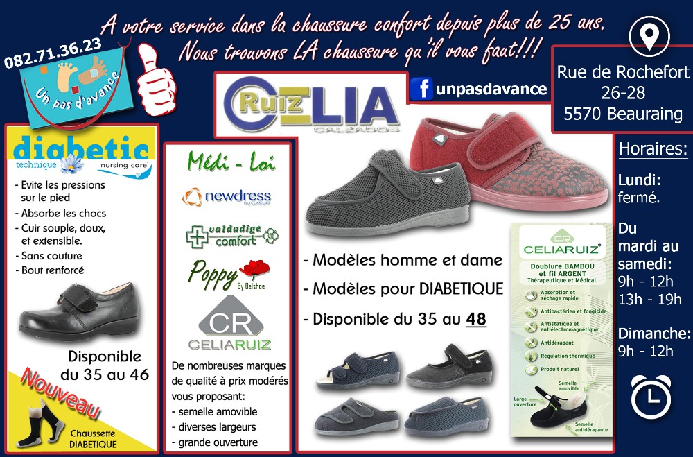 Bien-etre-amp-Sante-Grand-Est-Ardennes-Trouvez-LA-chaussure-qui-correspond-a-VOTRE-pied10153551565763667476.jpg