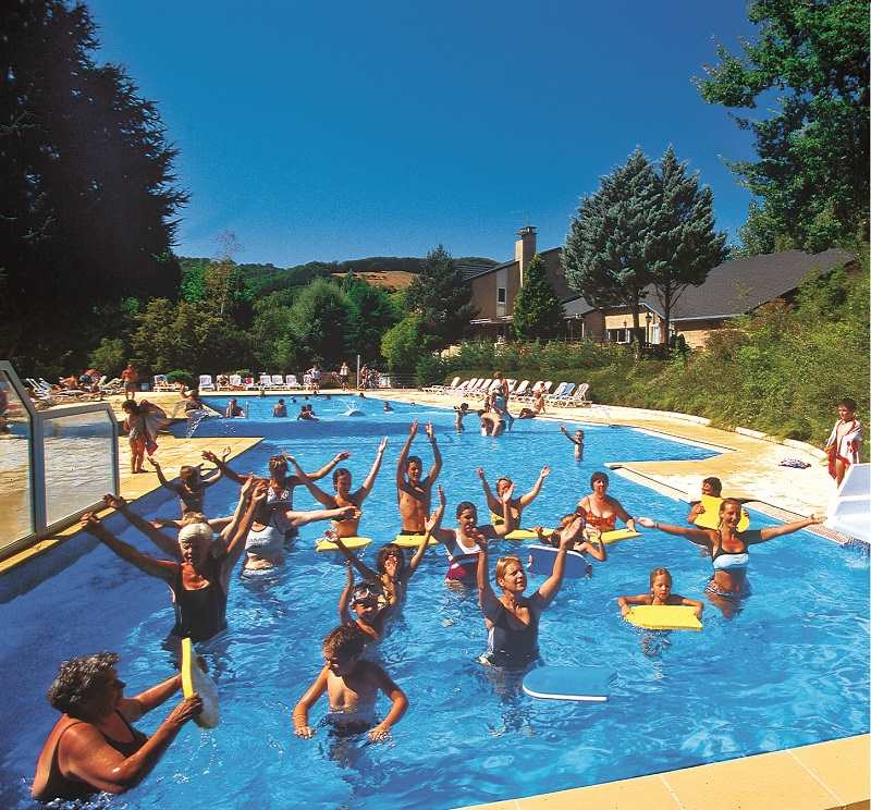 camping-occitanie-aveyron-sejour-groupes-au-camping-marmotel-dans-le-vallee-du-lot262327363746557072.jpg