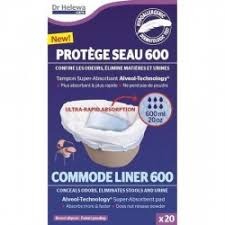 materiel-medical-occitanie-gard-bon-plan-seniors-protections-incontinence-au-meilleur-prix3243237424464687879.jpg