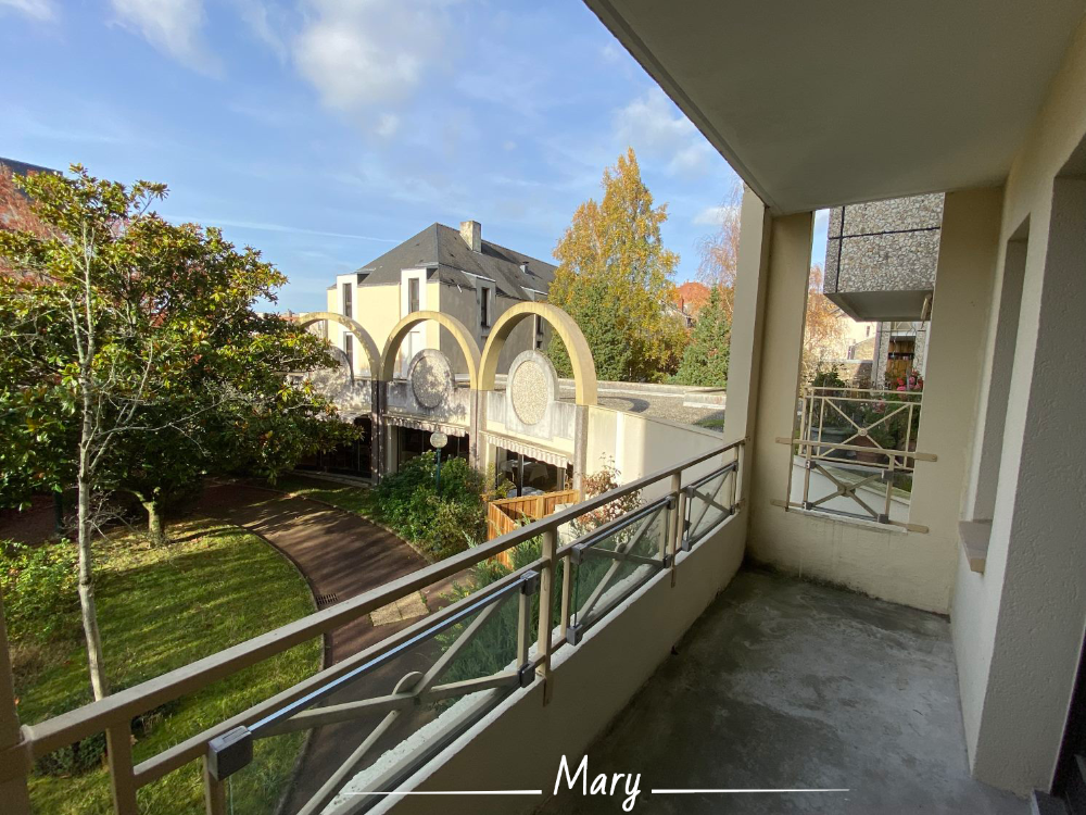 immobilier-lucerne-a-louer-appartement-dans-residence-seniors-1-piece-36-34-m2-15173234515771737475.png