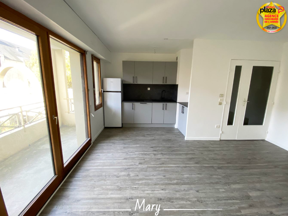 immobilier-lucerne-a-louer-appartement-dans-residence-seniors-1-piece-36-34-m2-21253253545662707377.png