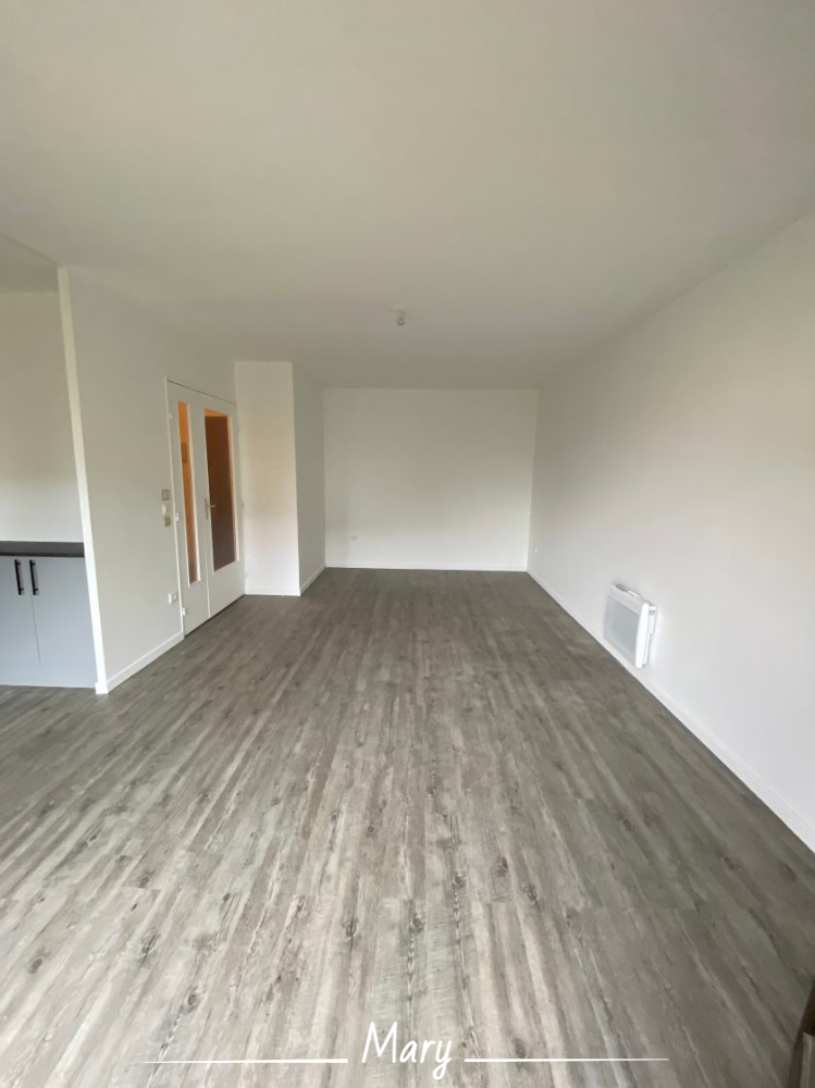 immobilier-lucerne-a-louer-appartement-dans-residence-seniors-1-piece-36-34-m2-9101422374450566971.png