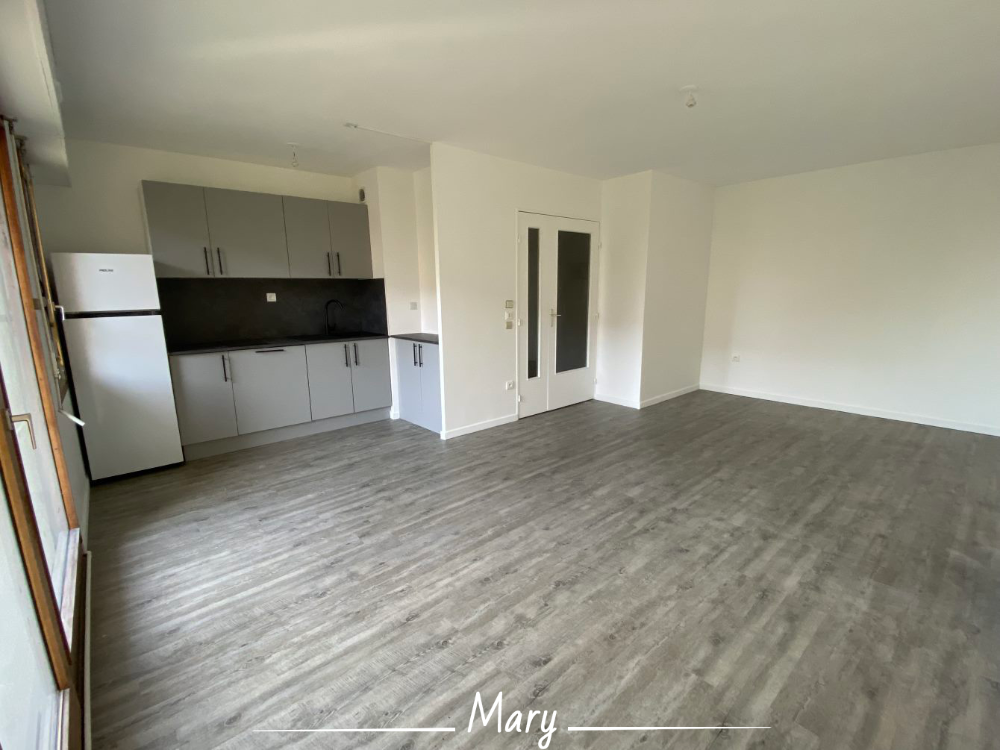 immobilier-lucerne-a-louer-appartement-dans-residence-seniors-1-piece-36-34-m2-9171823263947555765.png