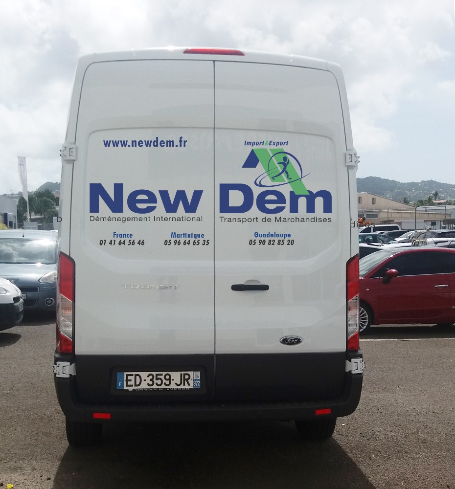 transport-demenagement-guadeloupe-demenagement091727284453606167.jpg