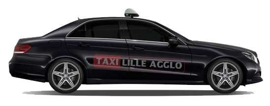 transport-demenagement-hauts-de-france-nord-taxi-a-lille06714151922253678.jpg