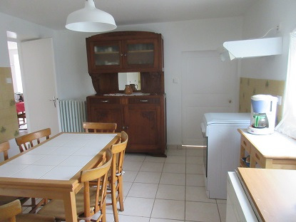 gites-amp-chambres-d-hotes-auvergne-rhone-alpes-allier-location-meublee-longue-duree13924296367697172.jpg