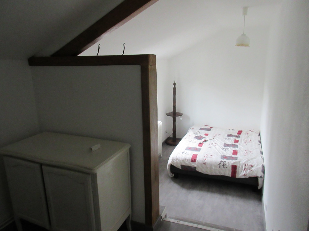 gites-amp-chambres-d-hotes-auvergne-rhone-alpes-allier-location-meublee-longue-duree8202731495060687172.jpg