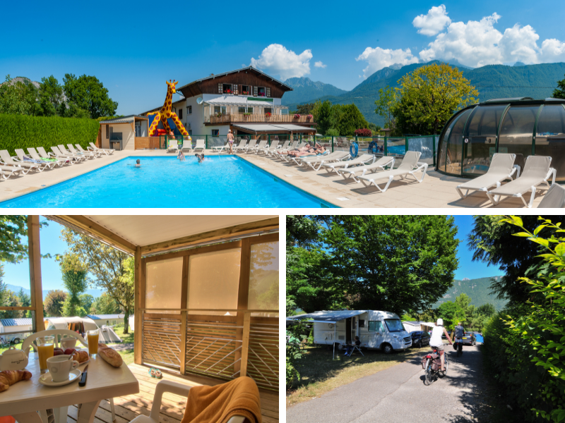 camping-auvergne-rhone-alpes-haute-savoie-camping-4-au-lac-d-annecy-091830313339536776.png