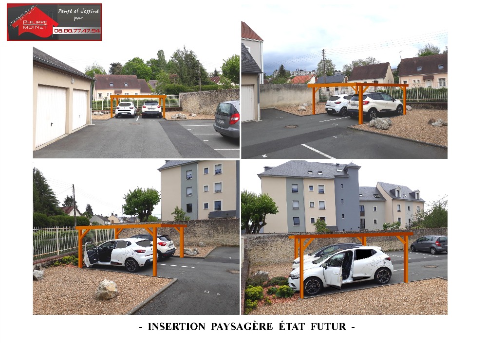 service-divers-normandie-orne-plans-permis-de-construire-extension-reamenagemnt-interieur-0124324146656973.jpg