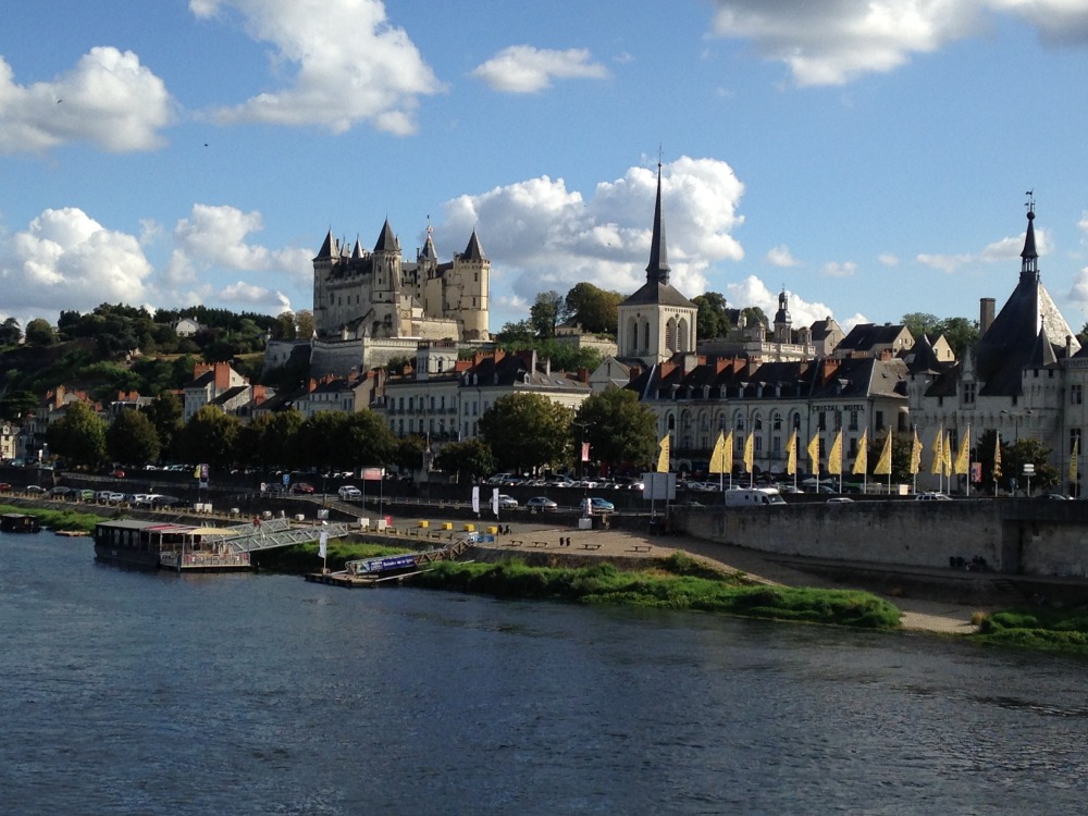 culture-pays-de-la-loire-maine-et-loire-visitez-le-chateau-de-saumur-saumur11152728304862636873.jpg