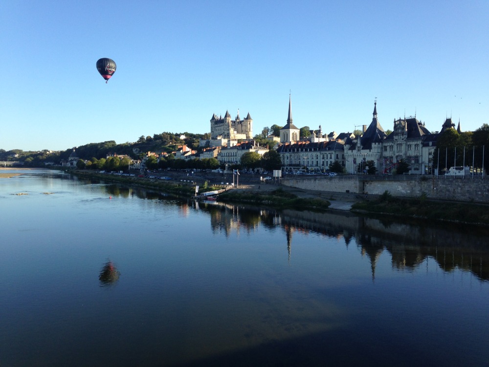 culture-pays-de-la-loire-maine-et-loire-visitez-le-chateau-de-saumur-saumur17181925294257646573.jpg