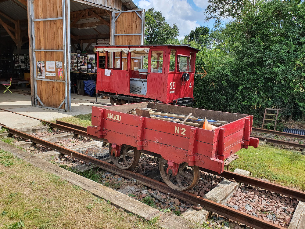 culture-pays-de-la-loire-maine-et-loire-site-museographique-ferroviaire-du-petit-anjou-anjou1153049525659626470.jpg