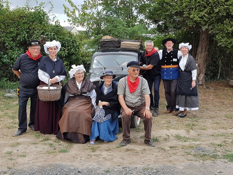 culture-pays-de-la-loire-maine-et-loire-site-museographique-ferroviaire-du-petit-anjou-anjou17203435394961636777.jpg