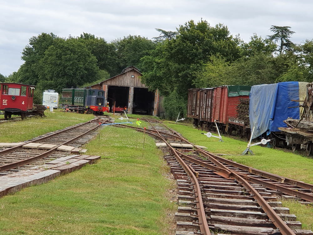 culture-pays-de-la-loire-maine-et-loire-site-museographique-ferroviaire-du-petit-anjou-anjou23243134525457587073.jpg