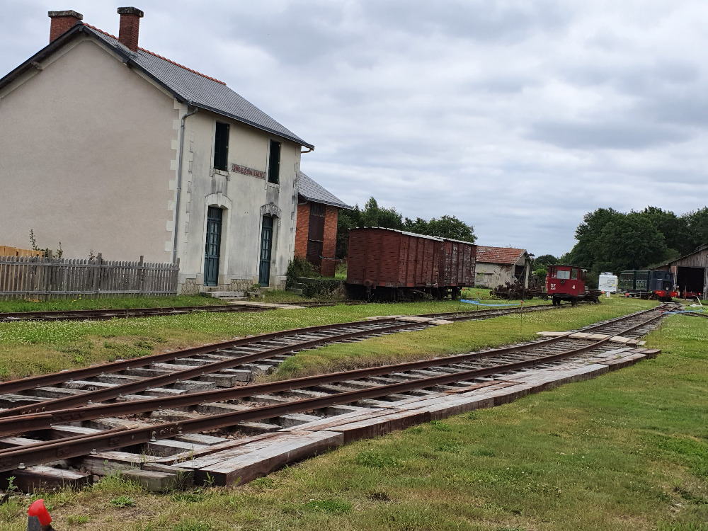 culture-pays-de-la-loire-maine-et-loire-site-museographique-ferroviaire-du-petit-anjou-anjou6344043475660687075.jpg